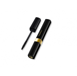 Mageline 4D Mascara